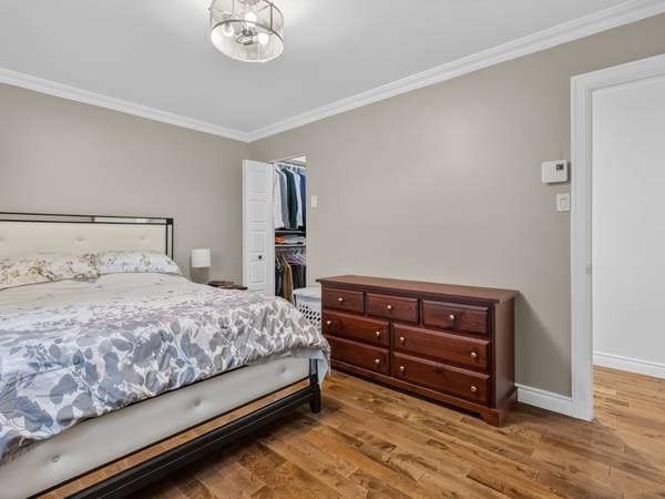 245 Rue Richard, Laval (Chomedey) — photo 12