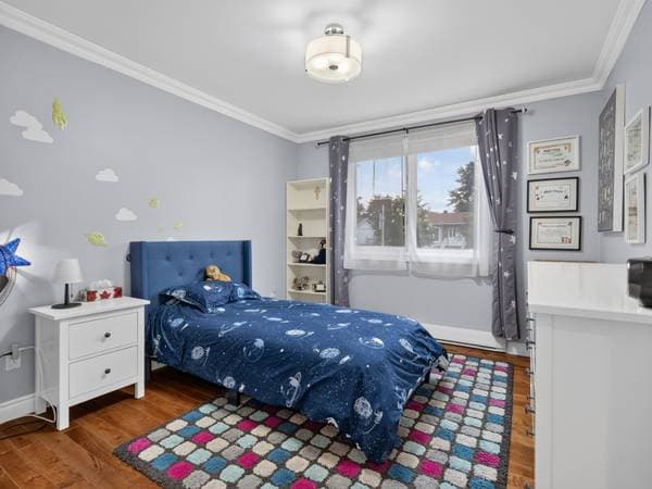 245 Rue Richard, Laval (Chomedey) — photo 14
