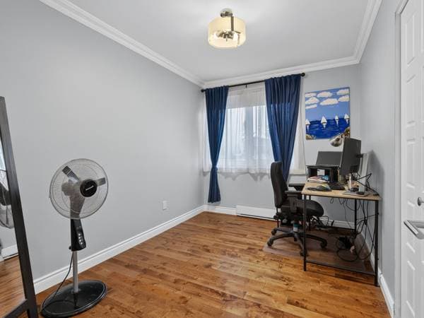 245 Rue Richard, Laval (Chomedey) — photo 15
