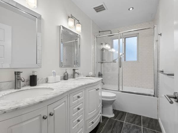 245 Rue Richard, Laval (Chomedey) — photo 16