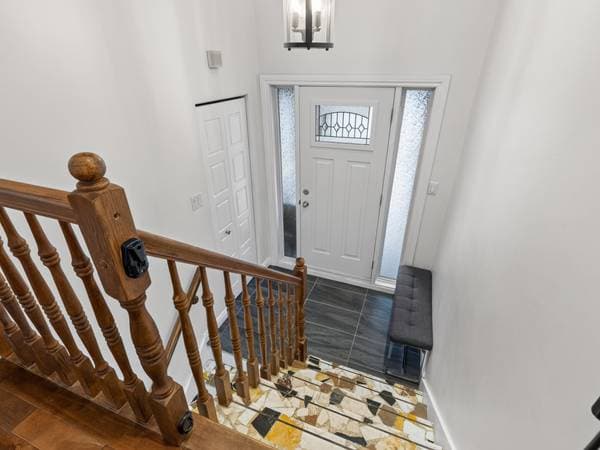 245 Rue Richard, Laval (Chomedey) — photo 17