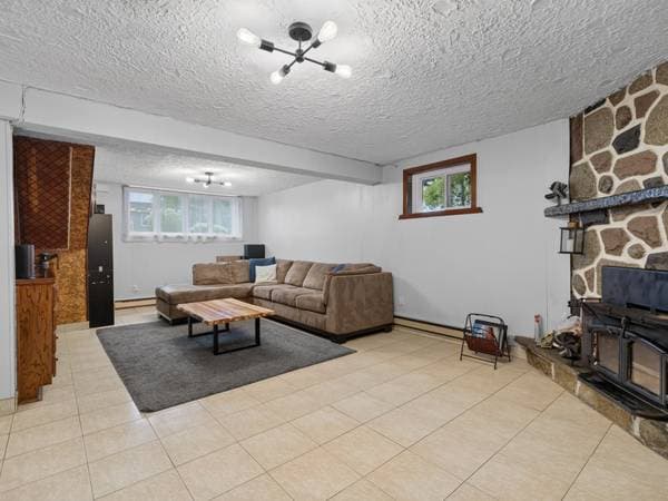 245 Rue Richard, Laval (Chomedey) — photo 18