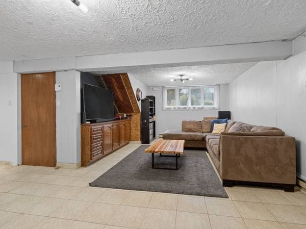 245 Rue Richard, Laval (Chomedey) — photo 19