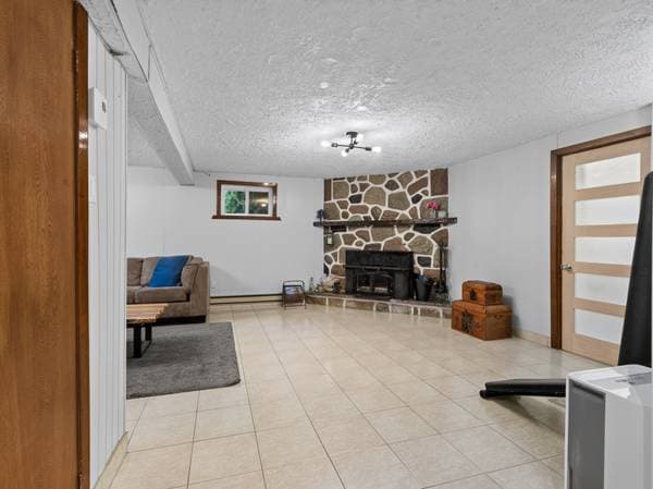 245 Rue Richard, Laval (Chomedey) — photo 20