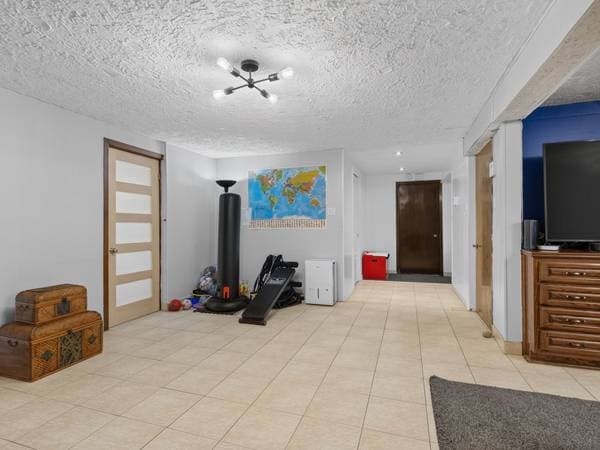 245 Rue Richard, Laval (Chomedey) — photo 21