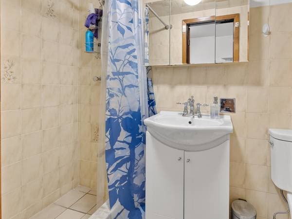 245 Rue Richard, Laval (Chomedey) — photo 24