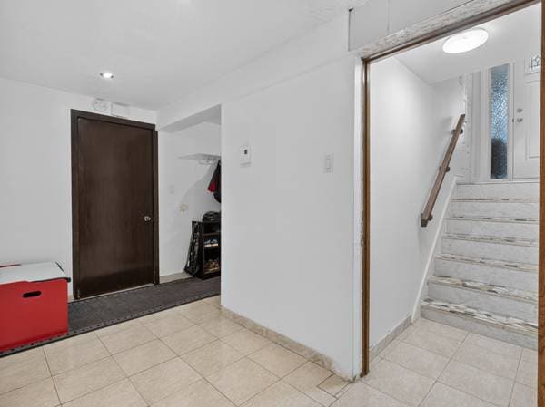 245 Rue Richard, Laval (Chomedey) — photo 25