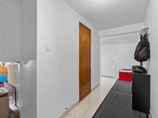 245 Rue Richard, Laval (Chomedey) — photo 26