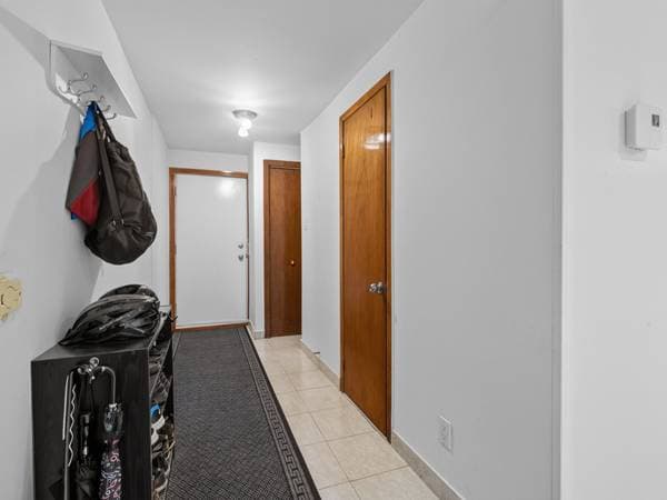 245 Rue Richard, Laval (Chomedey) — photo 27