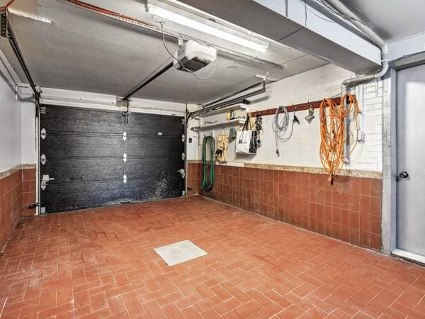 245 Rue Richard, Laval (Chomedey) — photo 29