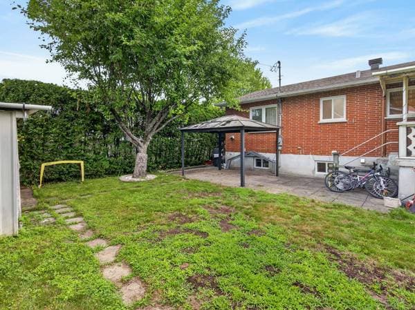 245 Rue Richard, Laval (Chomedey) — photo 33