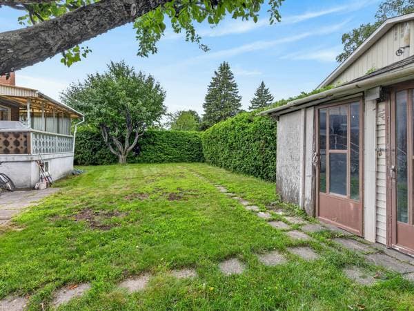245 Rue Richard, Laval (Chomedey) — photo 34