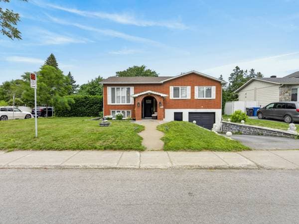 245 Rue Richard, Laval (Chomedey) — photo 35
