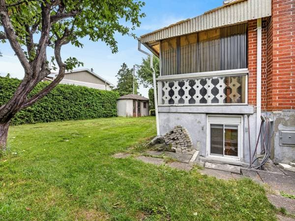 245 Rue Richard, Laval (Chomedey) — photo 36