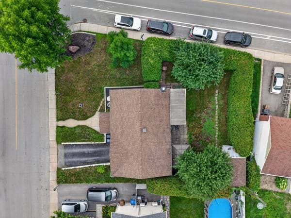 245 Rue Richard, Laval (Chomedey) — photo 43