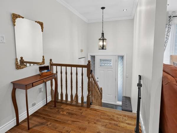 245 Rue Richard, Laval (Chomedey) — photo 6