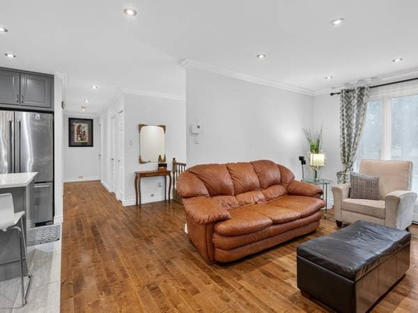 245 Rue Richard, Laval (Chomedey) — photo 7