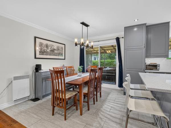 245 Rue Richard, Laval (Chomedey) — photo 9