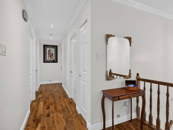 245 Rue Richard, Laval (Chomedey) — photo 10