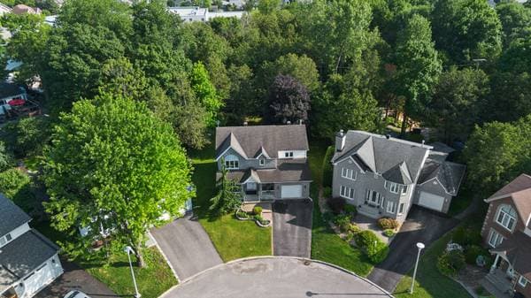 41 Imp. Hubert-Bergeron, Gatineau (Aylmer) — photo 2