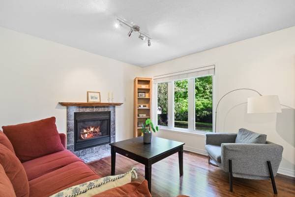 41 Imp. Hubert-Bergeron, Gatineau (Aylmer) — photo 11