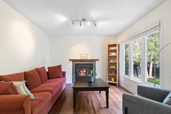 41 Imp. Hubert-Bergeron, Gatineau (Aylmer) — photo 12