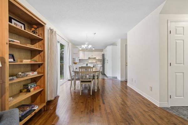 41 Imp. Hubert-Bergeron, Gatineau (Aylmer) — photo 13
