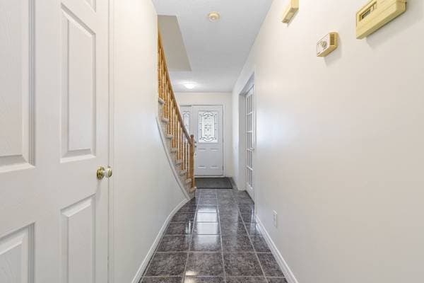 41 Imp. Hubert-Bergeron, Gatineau (Aylmer) — photo 14
