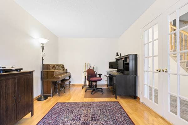 41 Imp. Hubert-Bergeron, Gatineau (Aylmer) — photo 15