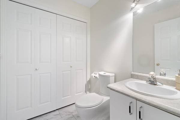 41 Imp. Hubert-Bergeron, Gatineau (Aylmer) — photo 16
