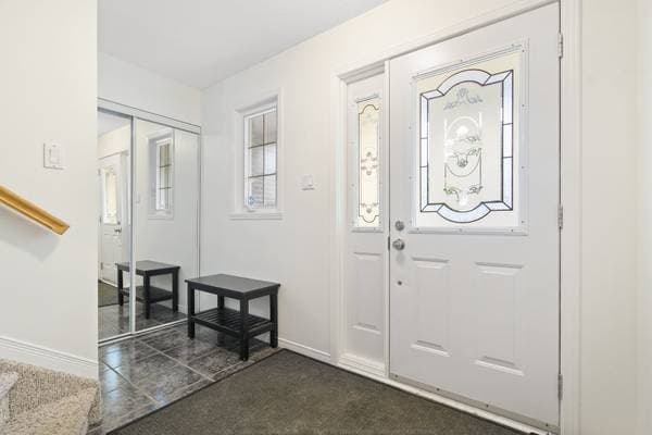 41 Imp. Hubert-Bergeron, Gatineau (Aylmer) — photo 17