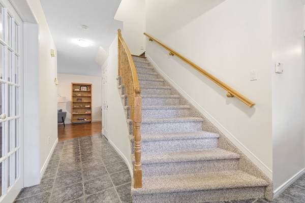 41 Imp. Hubert-Bergeron, Gatineau (Aylmer) — photo 18