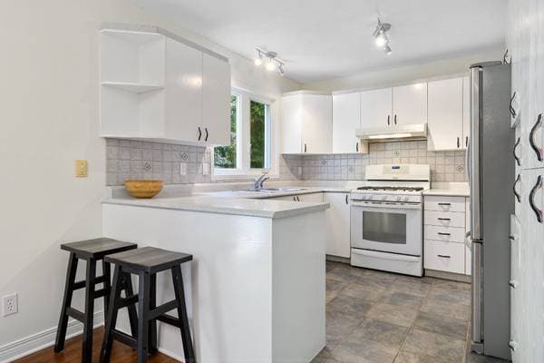 41 Imp. Hubert-Bergeron, Gatineau (Aylmer) — photo 3