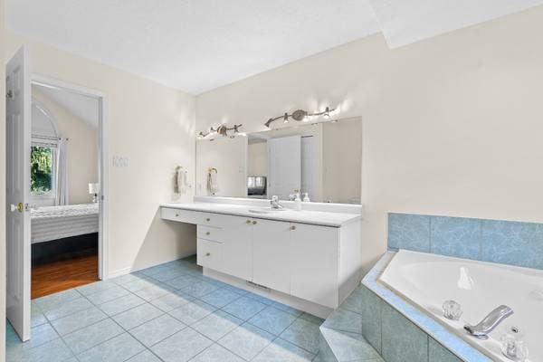 41 Imp. Hubert-Bergeron, Gatineau (Aylmer) — photo 22