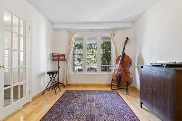 41 Imp. Hubert-Bergeron, Gatineau (Aylmer) — photo 4