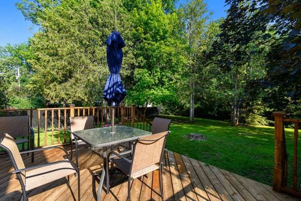 41 Imp. Hubert-Bergeron, Gatineau (Aylmer) — photo 35