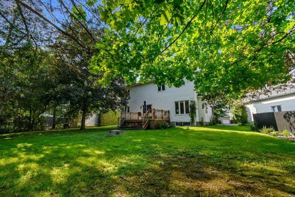 41 Imp. Hubert-Bergeron, Gatineau (Aylmer) — photo 36