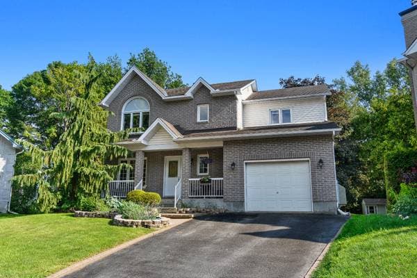 41 Imp. Hubert-Bergeron, Gatineau (Aylmer) — photo 40