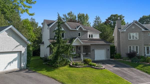 41 Imp. Hubert-Bergeron, Gatineau (Aylmer) — photo 41