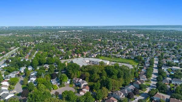 41 Imp. Hubert-Bergeron, Gatineau (Aylmer) — photo 44