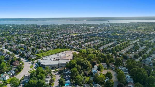 41 Imp. Hubert-Bergeron, Gatineau (Aylmer) — photo 45