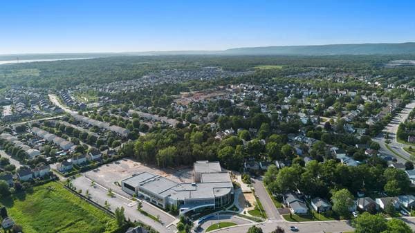 41 Imp. Hubert-Bergeron, Gatineau (Aylmer) — photo 46