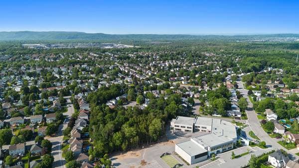 41 Imp. Hubert-Bergeron, Gatineau (Aylmer) — photo 47