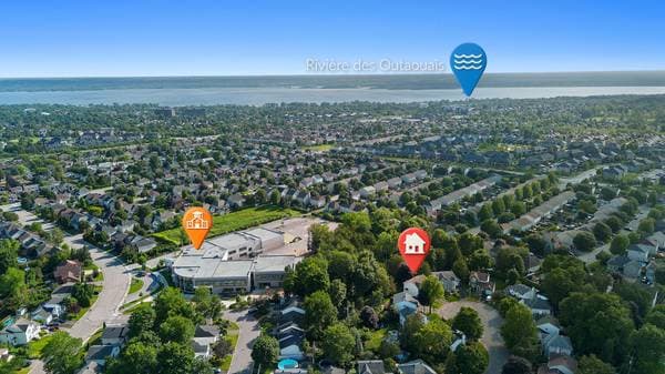 41 Imp. Hubert-Bergeron, Gatineau (Aylmer) — photo 49