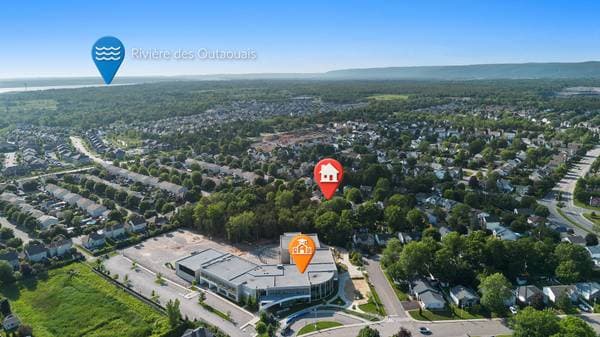 41 Imp. Hubert-Bergeron, Gatineau (Aylmer) — photo 50