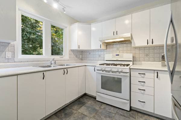 41 Imp. Hubert-Bergeron, Gatineau (Aylmer) — photo 6