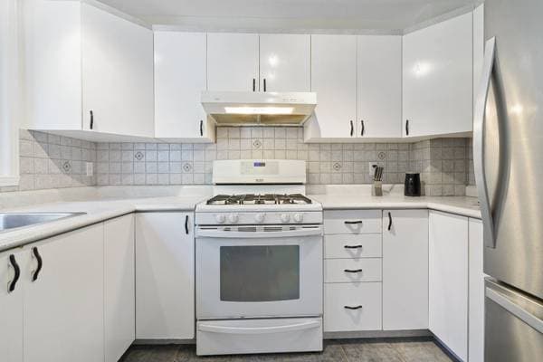 41 Imp. Hubert-Bergeron, Gatineau (Aylmer) — photo 7