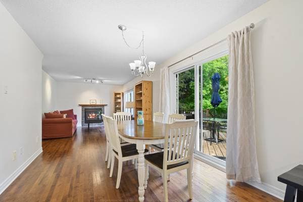 41 Imp. Hubert-Bergeron, Gatineau (Aylmer) — photo 9