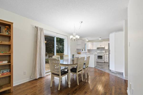 41 Imp. Hubert-Bergeron, Gatineau (Aylmer) — photo 10