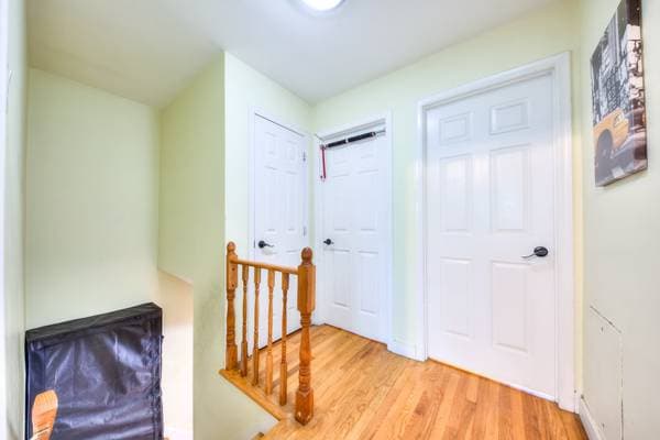 55 Av. Jean-Brillant, Montréal (Pierrefonds-Roxboro) — photo 15